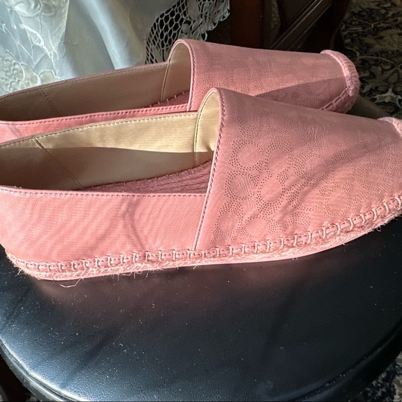 New coach espedraille - Picture 2 of 6